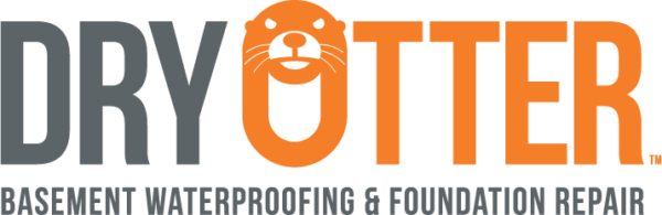 hours: mon - fri 8am to 5pm, do logo