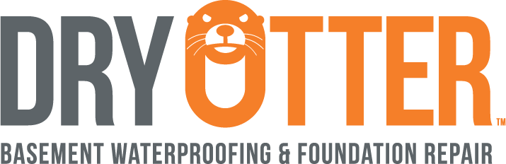 services, do logo