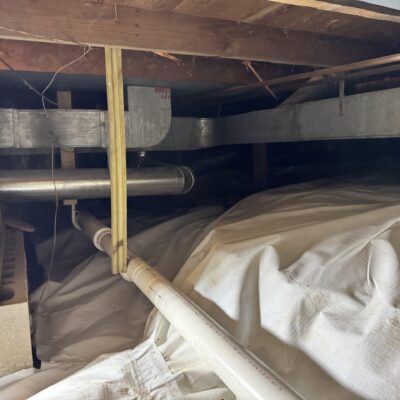 recent crawl space work, scaled